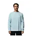 Columbia Men's PFG Terminal Tackle Long Sleeve Shirt