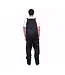 Mustang Survival Men's Taku Waterproof Bib