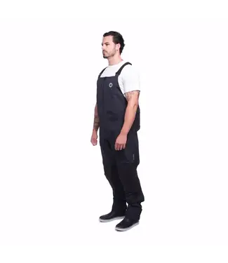 MUSTANG SURVIVAL CORP. Mustang Survival Men's Taku Waterproof Bib
