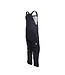 Mustang Survival Men's Taku Waterproof Bib