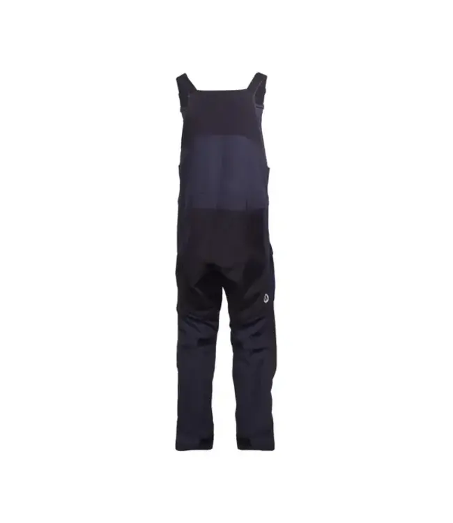 Mustang Survival Men's Taku Waterproof Bib