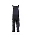 Mustang Survival Men's Taku Waterproof Bib