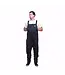 Mustang Survival Men's Taku Waterproof Bib