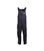 Mustang Survival Men's Taku Waterproof Bib