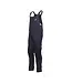 Mustang Survival Men's Taku Waterproof Bib