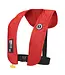 Mustang Mit 70 Automatic Inflatable PFD