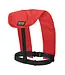 Mustang Mit 70 Manual Inflatable PFD