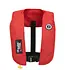 Mustang Mit 70 Manual Inflatable PFD