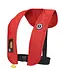 MUSTANG SURVIVAL CORP. Mustang Mit 70 Manual Inflatable PFD