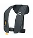 Mustang Mit 70 Manual Inflatable PFD