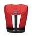 Mustang Mit 70 Manual Inflatable PFD