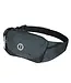 Mustang Survival Corp. Essentialist Belt Pack