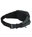 Mustang Survival Corp. Essentialist Belt Pack