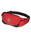 Mustang Survival Corp. Essentialist Belt Pack