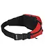 Mustang Survival Corp. Essentialist Belt Pack