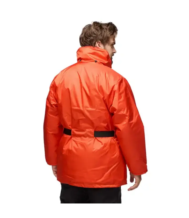 Mustang Classic Floatation Coat