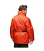 Mustang Classic Floatation Coat