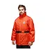 Mustang Classic Floatation Coat