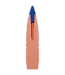 Barnes Bullets VOR-TX Long Range Ammunition - LRX 7mm PRC 160 GR BT
