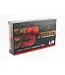 Barnes Bullets VOR-TX Long Range Ammunition - LRX 7mm PRC 160 GR BT