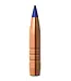 Barnes Bullets VOR-TX Long Range Ammunition - LRX 300 PRC 208 GR BT