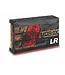 Barnes Bullets VOR-TX Long Range Ammunition - LRX 300 PRC 208 GR BT