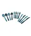 Coghlan's Tableware Set - 4 Person