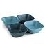 Coghlan's Tableware Set - 4 Person