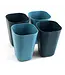 Coghlan's Tableware Set - 4 Person