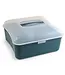 Coghlan's Tableware Set - 4 Person