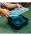 Coghlan's Tableware Set - 4 Person