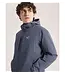 Arc'teryx Men's Gamma Lightweight Hoody