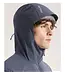 Arc'teryx Men's Gamma Lightweight Hoody