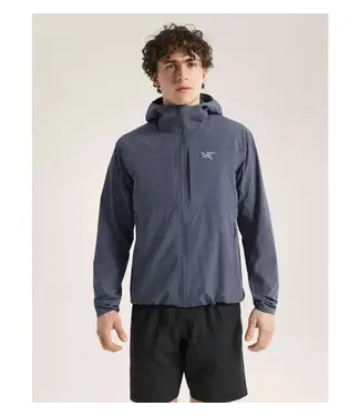 ARCTERYX Arc'teryx Men's Gamma Lightweight Hoody