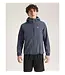 Arc'teryx Men's Gamma Lightweight Hoody