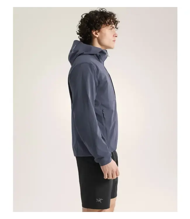 Arc'teryx Men's Gamma Lightweight Hoody