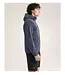 Arc'teryx Men's Gamma Lightweight Hoody