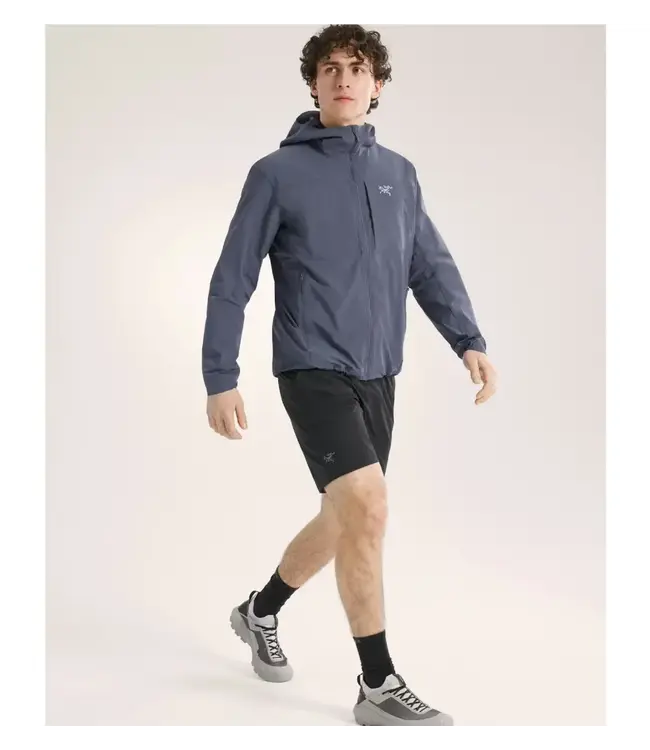 Arc'teryx Men's Gamma Lightweight Hoody