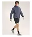 Arc'teryx Men's Gamma Lightweight Hoody