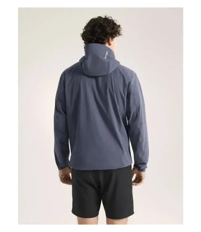 Arc'teryx Men's Gamma Lightweight Hoody