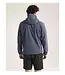 Arc'teryx Men's Gamma Lightweight Hoody