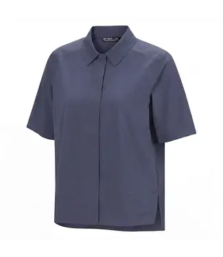 ARCTERYX Arc'teryx Women's Olia Short Sleeve Shirt