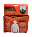 Ben's InvisiNet Bug Jacket & Mitts