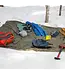 Survive Outdoors Longer Heavy Duty Emergency Blanket