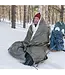 Survive Outdoors Longer Heavy Duty Emergency Blanket
