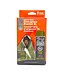 Survive Outdoors Longer Heavy Duty Emergency Blanket