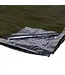 Survive Outdoors Longer Heavy Duty Emergency Blanket