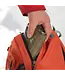 Survive Outdoors Longer Heavy Duty Emergency Blanket