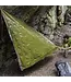 Survive Outdoors Longer Heavy Duty Emergency Blanket