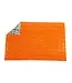 Survive Outdoors Longer Emergency Blanket